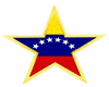 venezuela efect