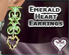 [wwg]Chained heart Emera