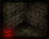 Basement!