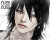 ╋━ yoshi