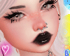 L| she★dom heade