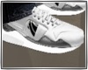 WhiteSneakers