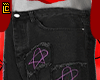 pants jeans star