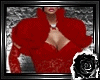 *L*Celebrity Fur ShrugR