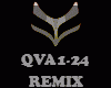 REMIX - QVA1-24