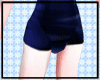 Swimsuit for uke's