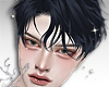 ✧ colin damien