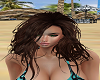 Isabell Brunette