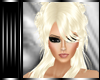 !KAHI blonde
