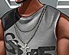 REFLECTIONS Tank Top