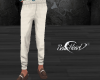 Vacationer Pant V.2