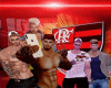 ♕ Background Fla