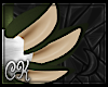 CK-CHOMP-Ears V2