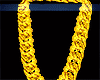 chaine LIMITED  18k