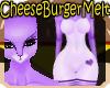 CBM Love Female Fur