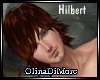 (OD) Hilbert