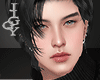 !Jig H Cute Chung Black