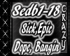 DropGoblin-SickEpicDope