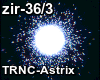 TRNC- Astrix-Ziran- 3