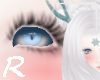 [R] Ice Princess Eyes C1