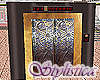 Stylistica Elevator