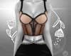 (BR) Phia Pantsuits CT