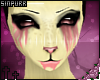 S; Gluttony Fur M