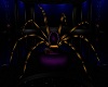 Animated Spider Chair 