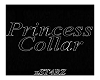 *Princess Collar*