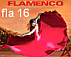 Flamenco rmx