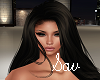 Orietta-Natural Black