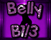 Belly_Dance