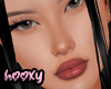 ᖾ Skin Ver Chubby ᖾ