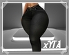 Shara RLL V2