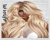 WM|Chinyere Dirty Blond