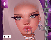 corrie BRATZ doll