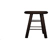 beach stool