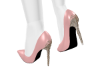 ๔  Vday ♡  Heels