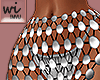 755│LLX