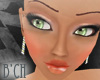 Fashion Skin3