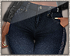RLS Jeans