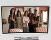 Almost Christmas TV