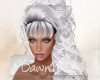 Beres Snow Bangs