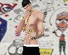 RLK ÓDIO