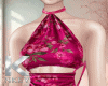 Floral May Dress