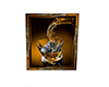 frame drink
