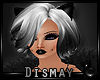 Dismay Drew