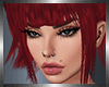 School Girl Red Hair