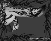 Aylala-Tail-1