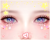 ♪ Sailor Moon Stickers